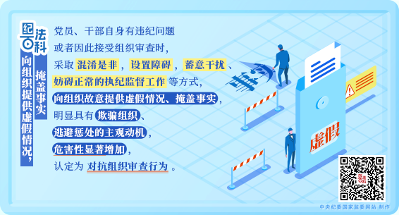 2d85a552fdfe43c07c0d0f09e528813a_W020250522574356761889.png 2d85a552fdfe43c07c0d0f09e528813a_W020250522574356761889.png